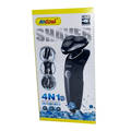 4 in 1 Electric Shaver Q-L8005