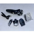4 in 1 Electric Shaver Q-L8005