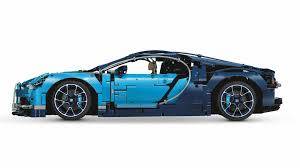 LEGO  BuTechnicgatti,BUILDING BLOCKS CAR