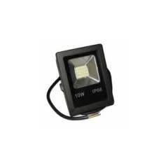 10w 220v led flood light