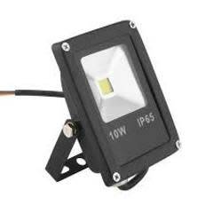 10w 220v led flood light