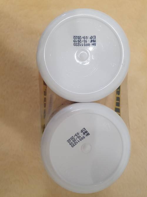 BIOGEN OMEGA 3 90 + 90`S VALUE PACK