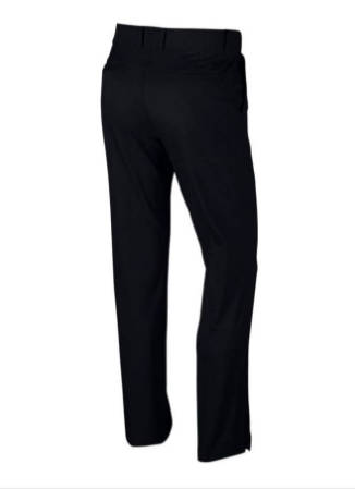 *Retail R1000* Nike Men`s FLEX ESSENTIAL Long Pants W:38 L:32