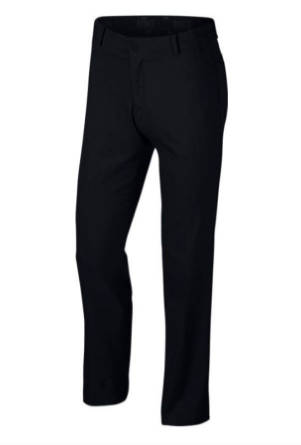 *Retail R1000* Nike Men`s FLEX ESSENTIAL Long Pants W:38 L:32