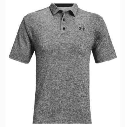 *Retail R1199*Under Armour Playoff Polo XXL