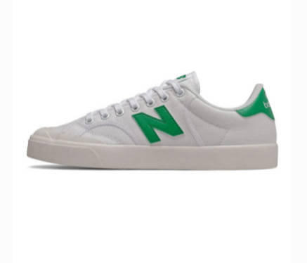 New Balance Men`s Pro Court Shoes UK:7