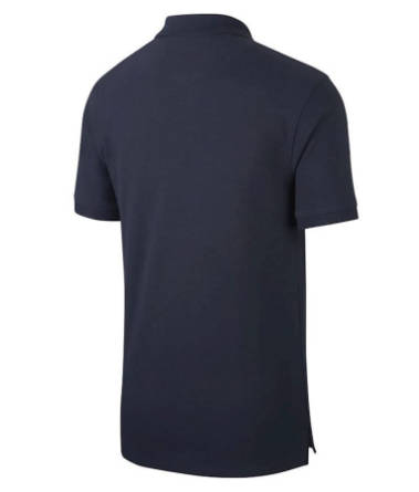 Nike SLIM-FIT Polo Golf Shirt (S) Retail R1000