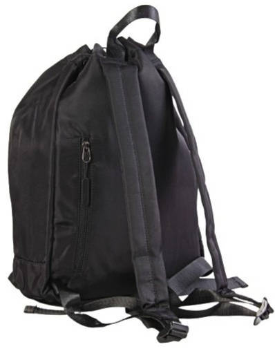 Pro Stars Drawstring Backpack