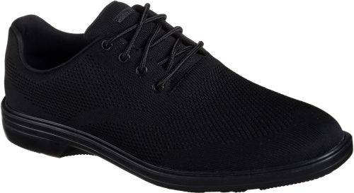 Skechers Men`s Shoes (UK10)