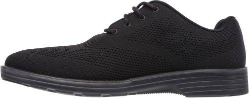 Skechers Men`s Shoes (UK10)
