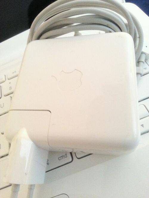 Apple Macbook Charger