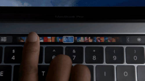 *No Reserve * 2019 Touch Bar Sealed Apple Macbook Pro 13inch