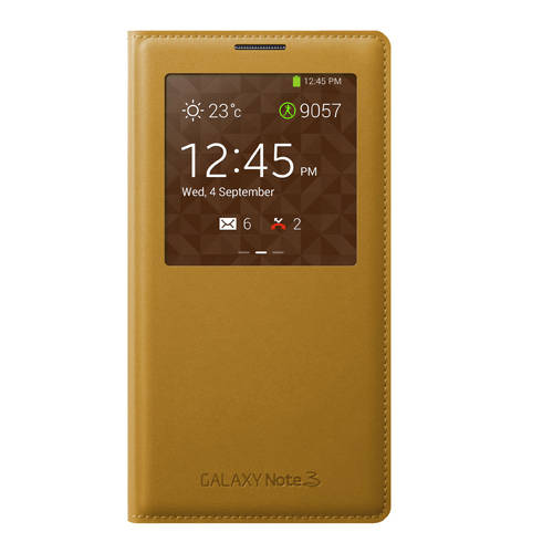 SAMSUNG GALAXY NOTE 3 MUST