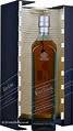Johnnie Walker Blue Label Dunhill edition