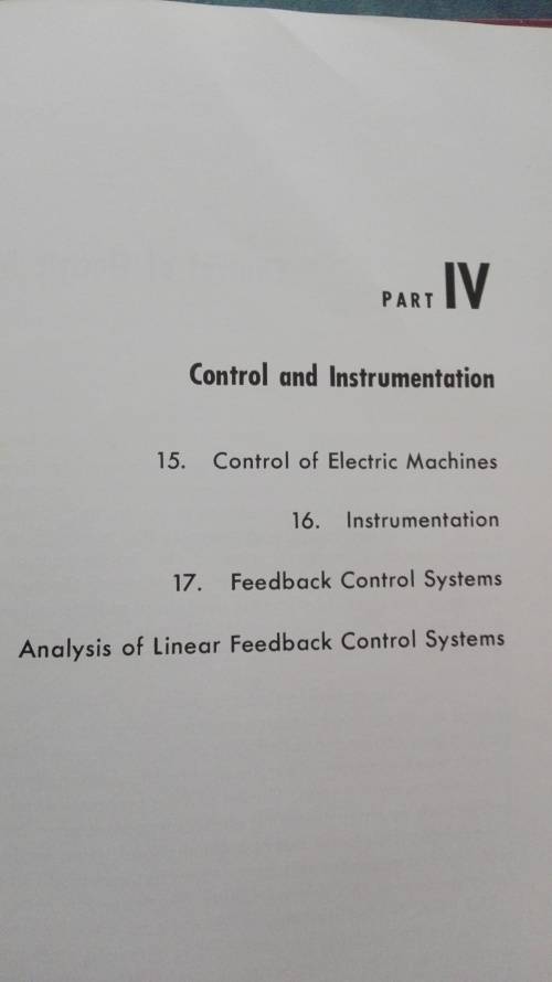 ELECTRICAL AND ELECTRONIC ENGINEERING FUNDAMENTALS by FITZGERALD AND HIGGINBOTHAM