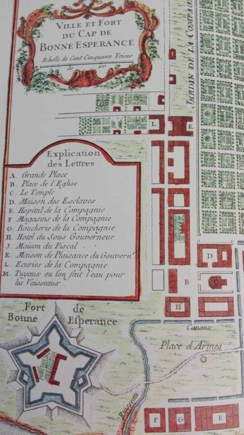 2 Books by H W J PICARD  ; GENTLEMAN'S WALK  plus LORDS OF STALPLEIN