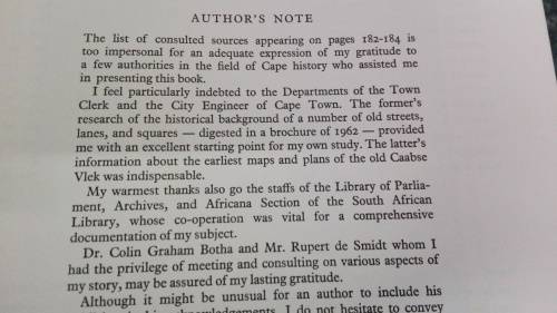 2 Books by H W J PICARD  ; GENTLEMAN'S WALK  plus LORDS OF STALPLEIN