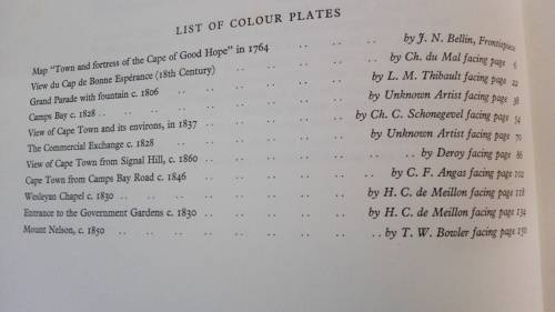 2 Books by H W J PICARD  ; GENTLEMAN'S WALK  plus LORDS OF STALPLEIN