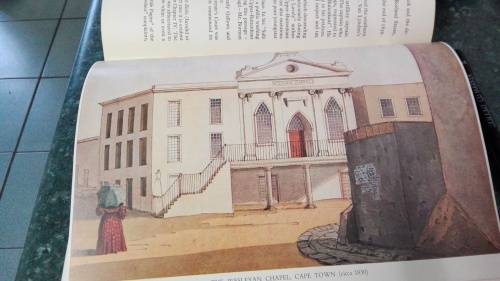 2 Books by H W J PICARD  ; GENTLEMAN'S WALK  plus LORDS OF STALPLEIN