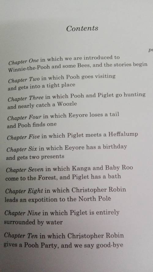 2 Books WINNIE THE POOH A A MILNE and WIND IN THE WILLOWS KENNITH GRAHAME