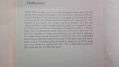 NO SECOND PLACE WINNER Border Patrol WILLIAM H JORDAN  Hardcover