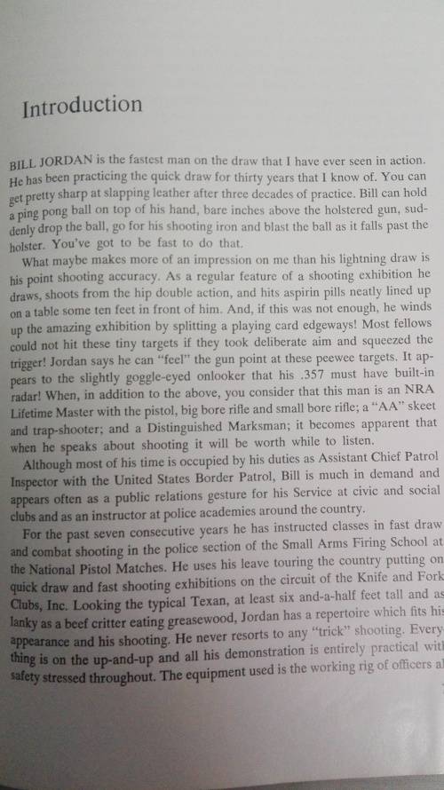 NO SECOND PLACE WINNER Border Patrol WILLIAM H JORDAN  Hardcover