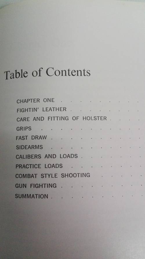 NO SECOND PLACE WINNER Border Patrol WILLIAM H JORDAN  Hardcover
