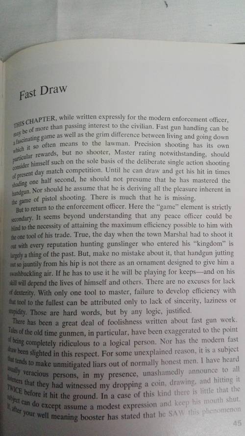 NO SECOND PLACE WINNER Border Patrol WILLIAM H JORDAN  Hardcover