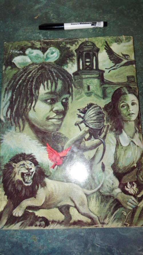 MYTHS AND LEGENDS OF SOUTHERN AFRICA PENNY MILLER