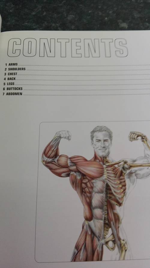 STRENGTH TRAINING ANATOMY FREDERIC DELAVIER Second Edition