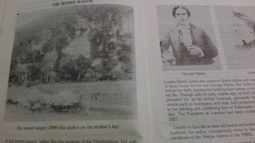 MOUNTAINS BULLETS AND BLESSINGS The Autobiography of Brian Godbold ( signed ) (a reading copy )