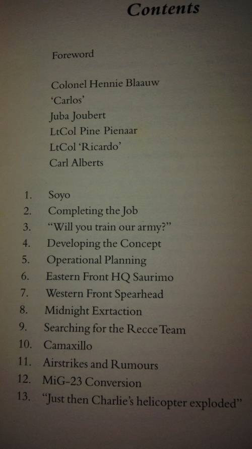 BLOODSONG AN ACCOUNT OF EXECUTIVE OUTCOMES IN ANGOLA JIM HOOPER