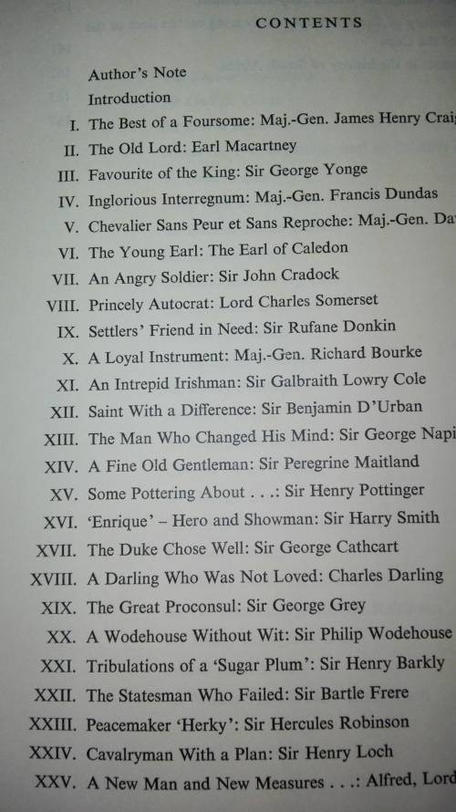 2 Books by H W J PICARD  ; GENTLEMAN'S WALK  plus LORDS OF STALPLEIN