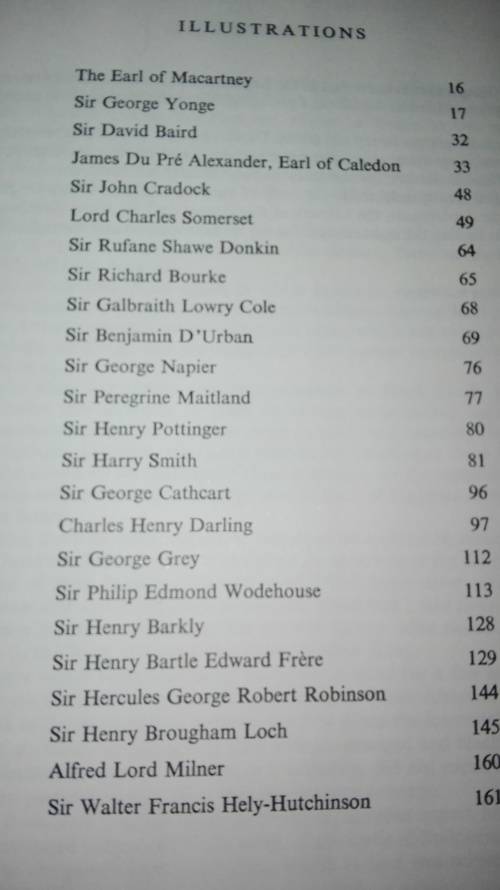 2 Books by H W J PICARD  ; GENTLEMAN'S WALK  plus LORDS OF STALPLEIN