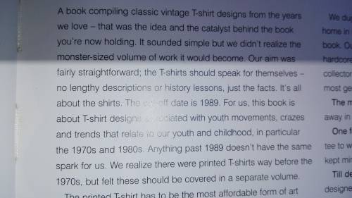 VINTAGE T-SHIRTS LISA KIDNER and SAM KNEE  500 Authentic Tees From the 70`s and 80`s , Clothing Tee