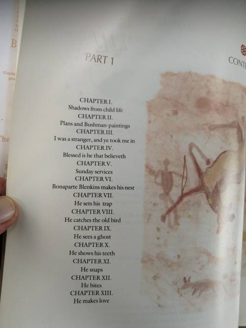 THE STORY OF AN AFRICAN FARM OLIVE SCHREINER with Introduction by DORIS LESSING Illustrated