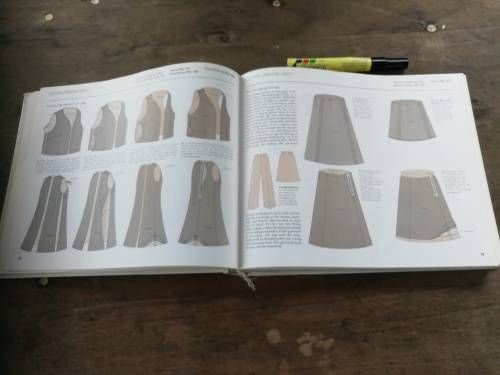 Readers Digest COMPLETE GUIDE TO SEWING