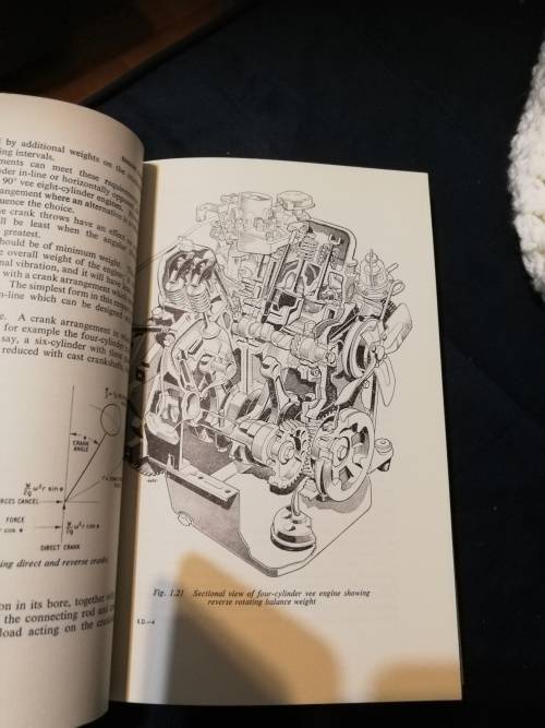 ENGINE DESIGN J G GILES Automotive Technology Series Volume 2 ( mechanical engineering  )