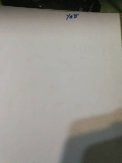 ASTERIX IN SWITZERLAND GOSCINNY AND UDERZO ( Hardcover )