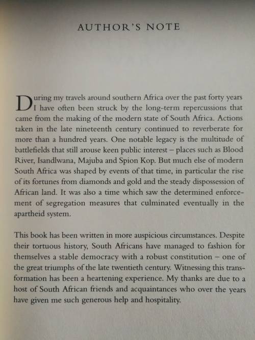 DIAMONDS GOLD and WAR MARTIN MEREDITH The British The Boers and the Making of South Africa
