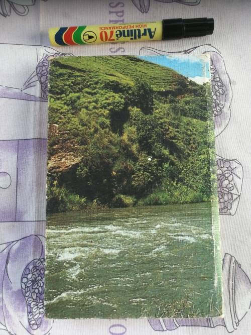 LIFE IN THE COUNTRY  A FISHERMAN`S PHILOSOPHY  NEVILLE NUTTALL