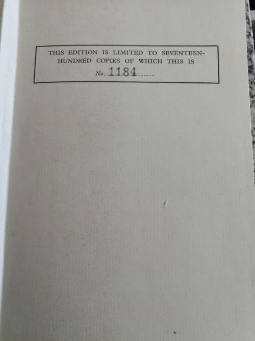 THE DIARY OF HENRY FRANCIS FYNN Compiled from original sources JAMES STUART AND D McK MALCOLM
