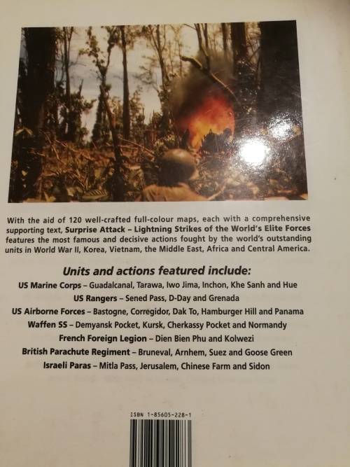 Great Aircraft of World War Two by Alfred Price and Mike Spick  ( military aviation aeroplanes