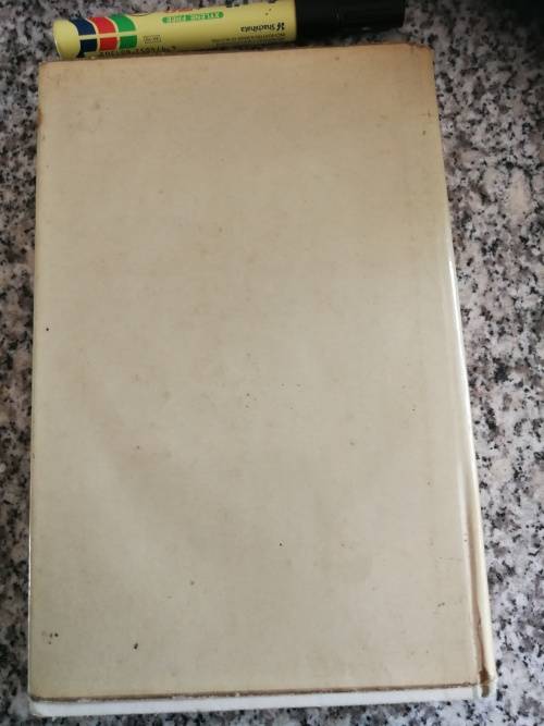 THE ART OF AFRICA JUNOD BATTISS FRANZ GROSSERT  1958 ( Walter W Battiss )