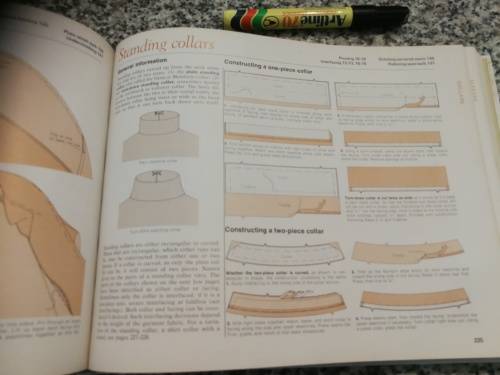 Readers Digest COMPLETE GUIDE TO SEWING