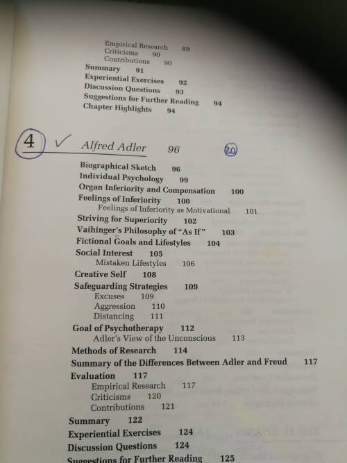 AN INTRODUCTION  TO THEORIES OF PERSONALITY B R HERGENHAHN MATTHEW H OLSON 5th Edition