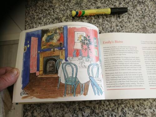 BEST SEAFOOK RECIPES FROM 50 TOP RESTAURANTS DON NELSON