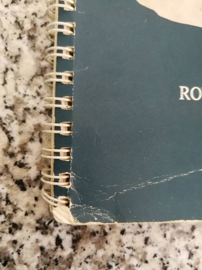 ROYAL DOULTON COLLECTORS BOOK 11 Issued January 1969   ( Pottery  )