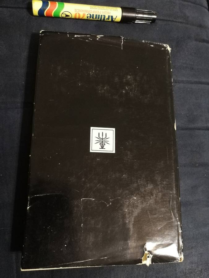 DURBAN South Africa WW2 LADY who sang to the Troops PERLA SIEDLE GIBSON LADY IN WHITE