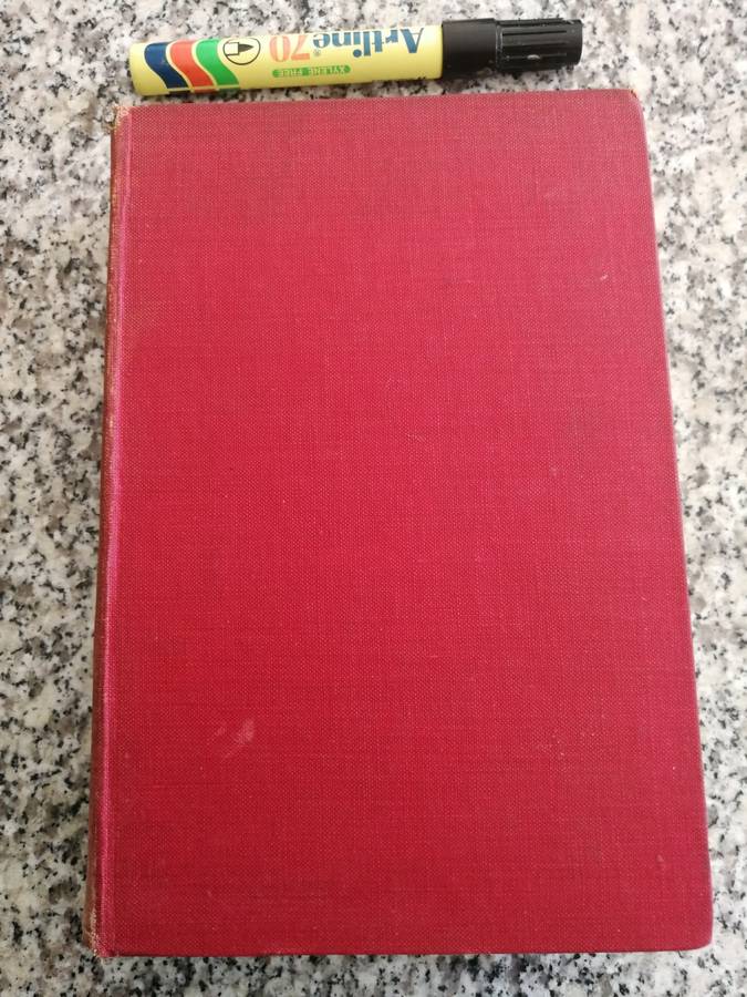 GOODBYE DOLLY GRAY The Story of the Boer War RAYNE KRUGER ( Hardcover )